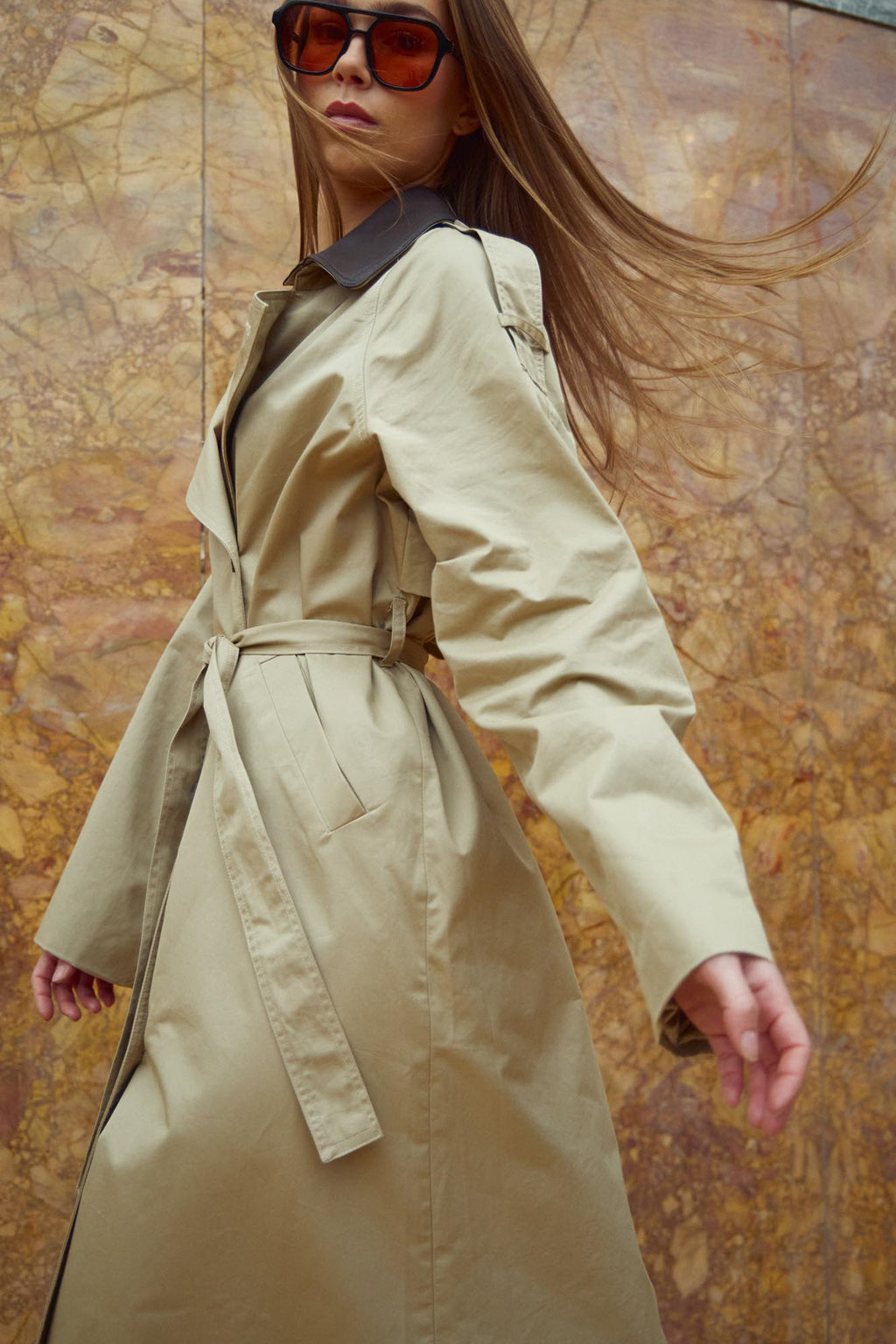 model_175_S