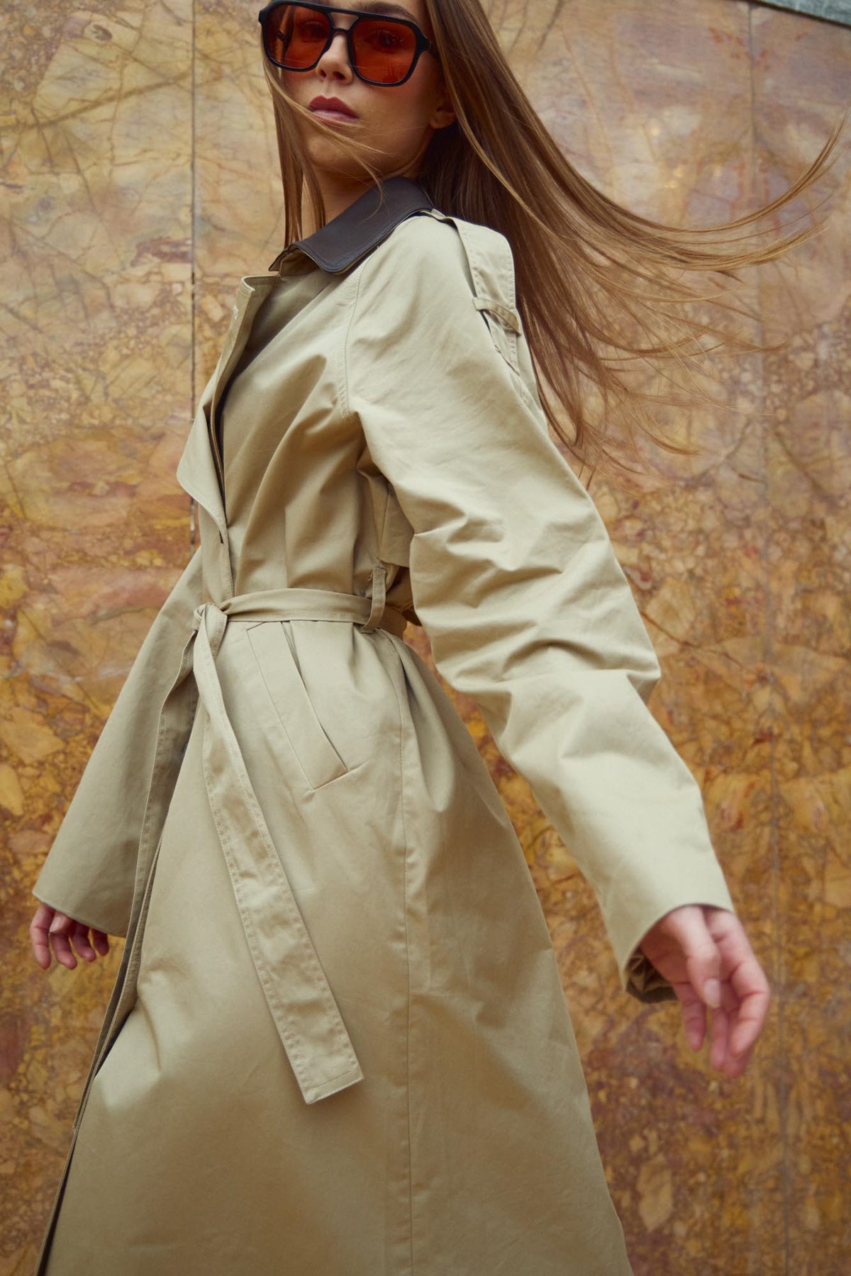 model_175_S