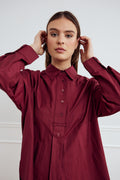 model_170_S