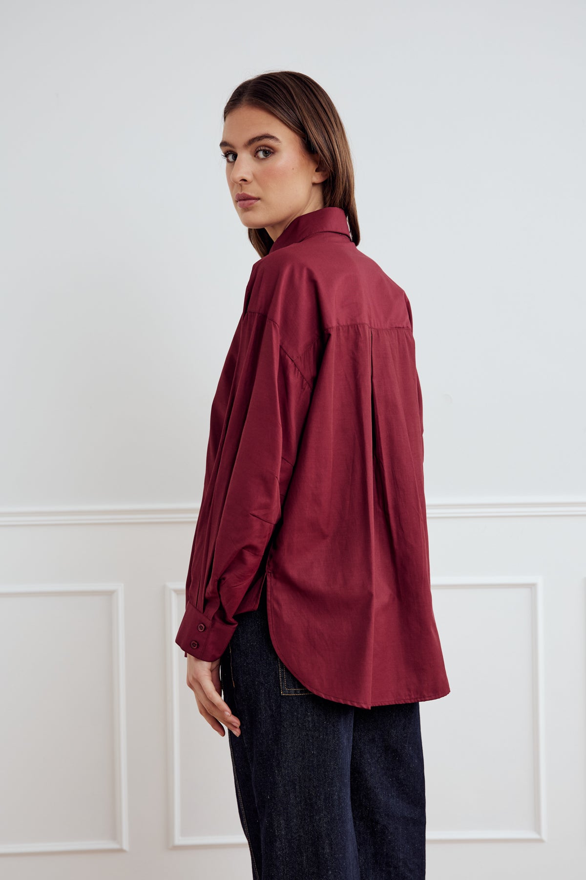 model_170_S
