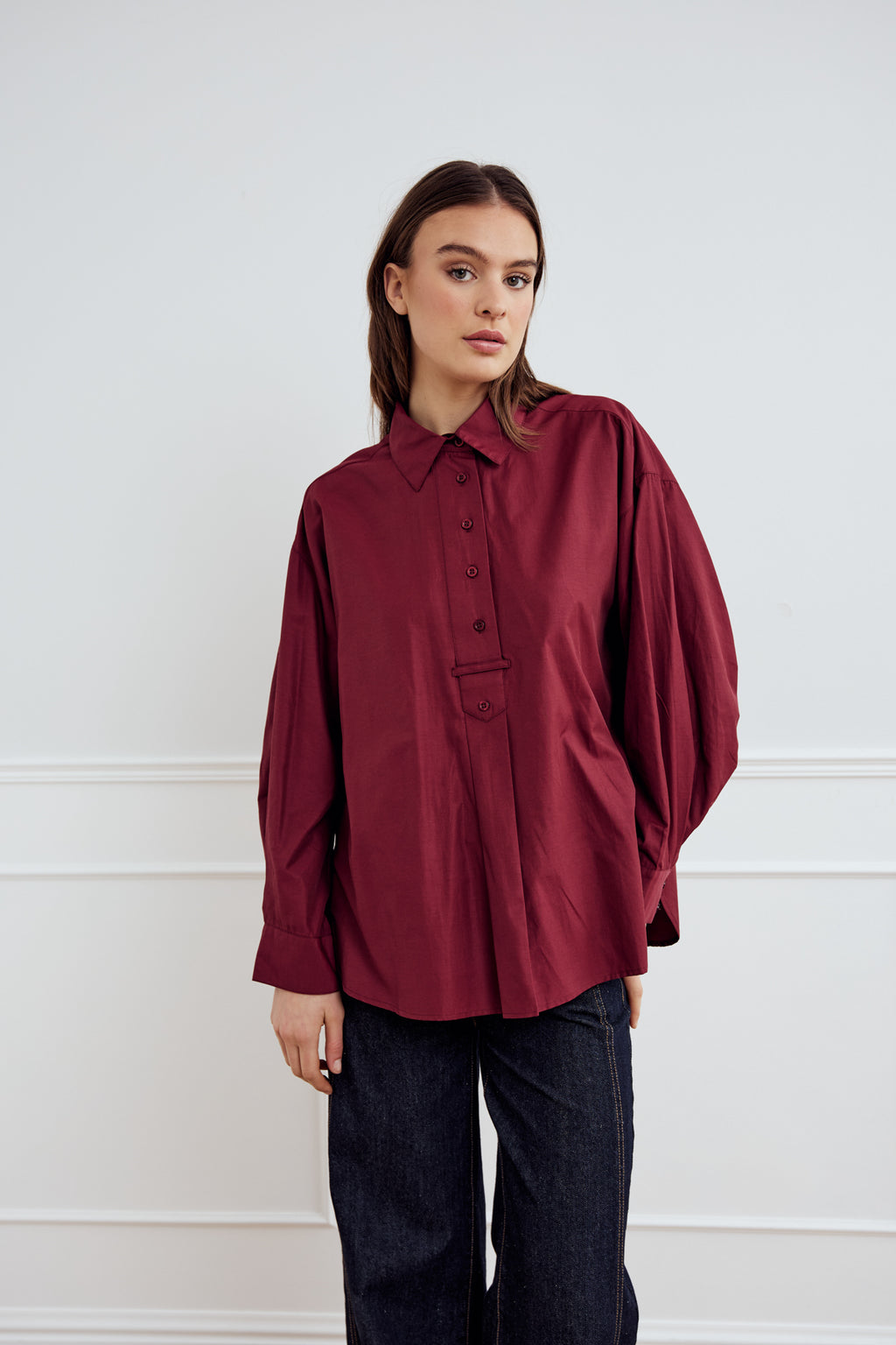 model_170_S