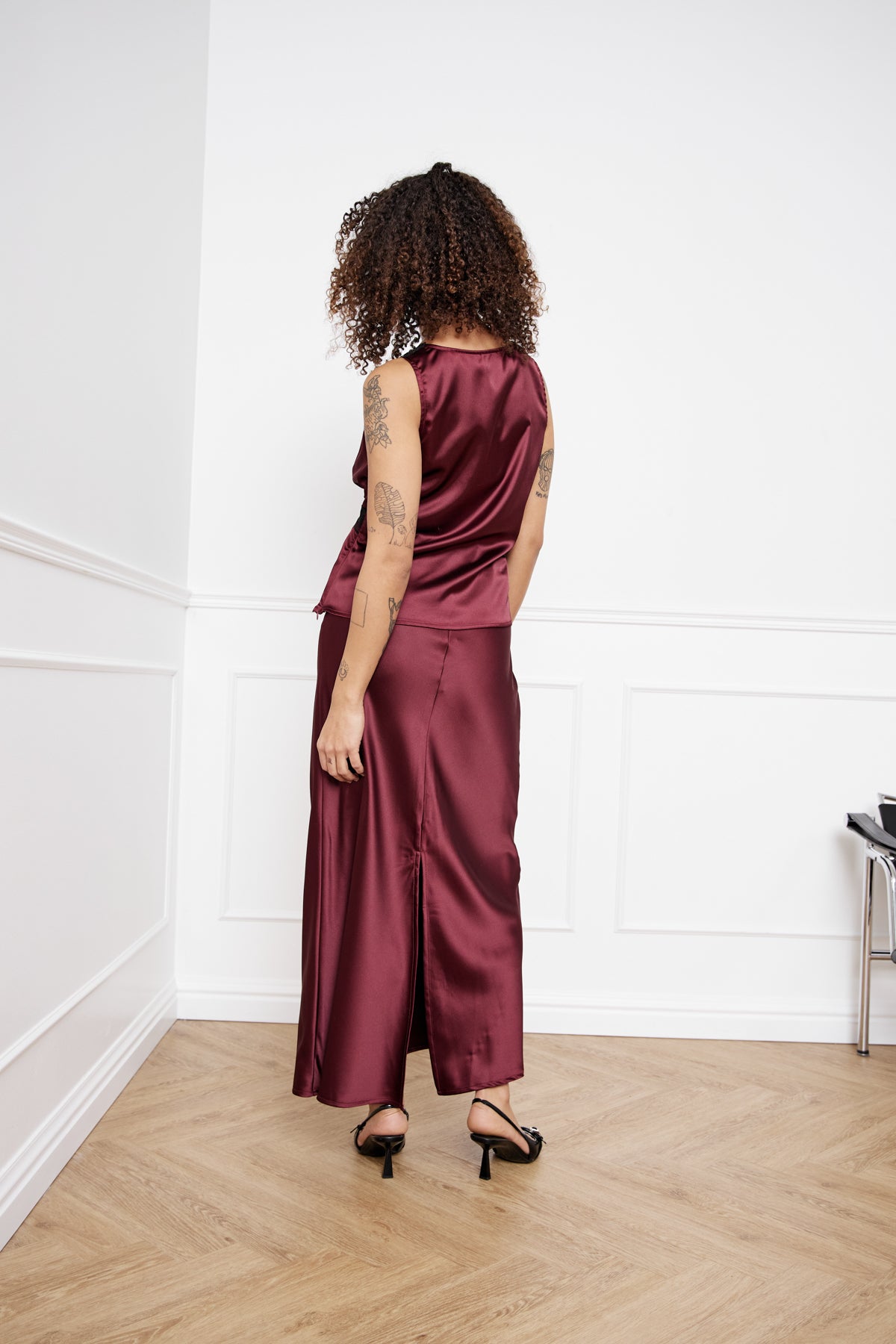 model_170_S