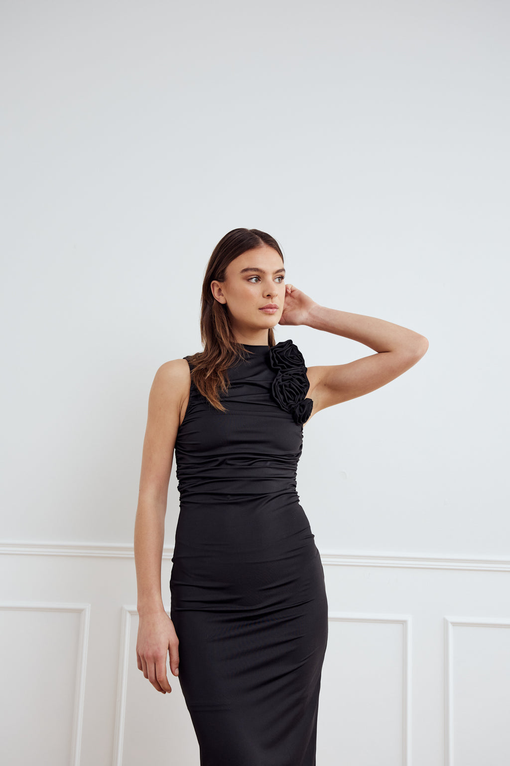 model_170_S
