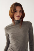 model_175_S
