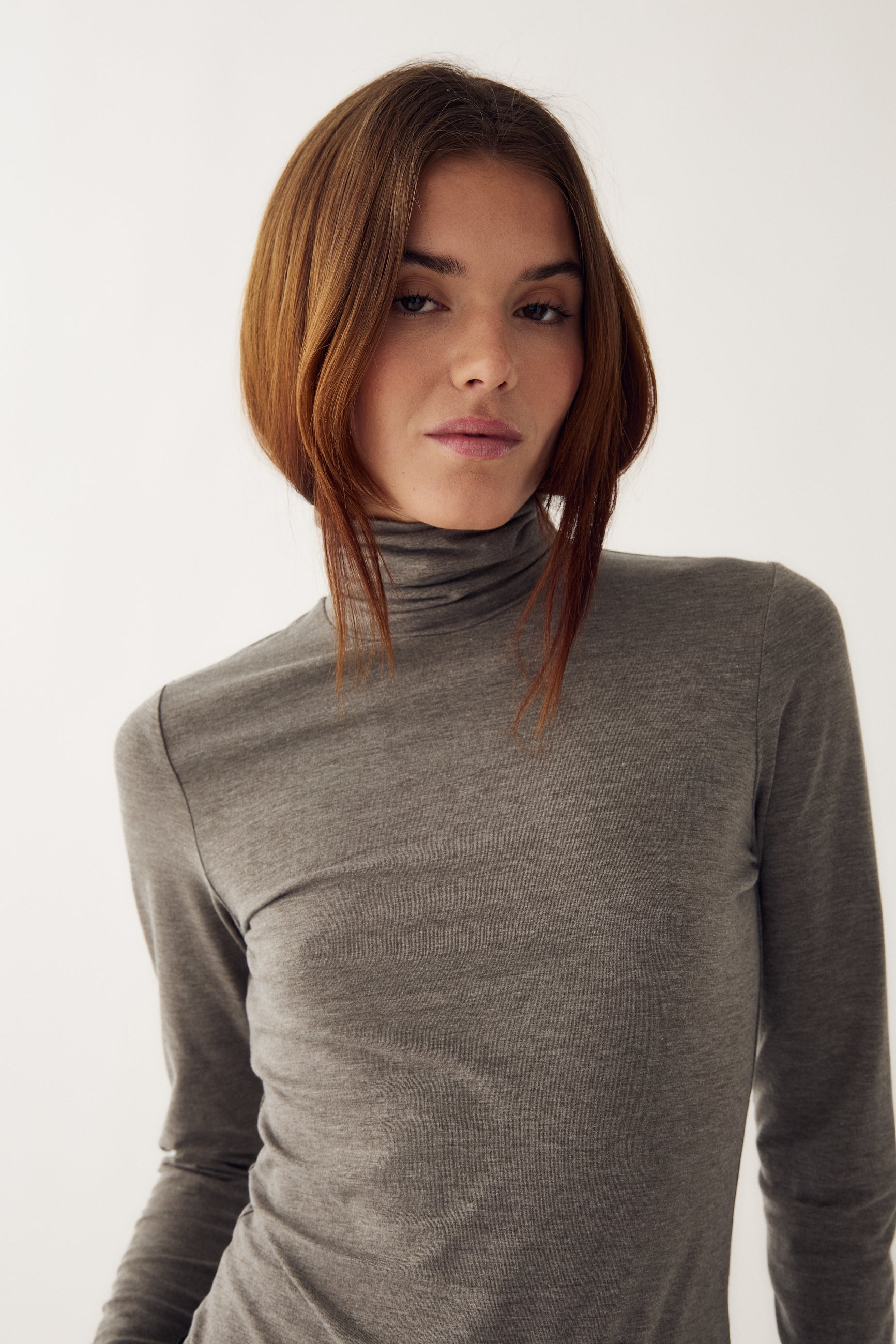 model_175_S