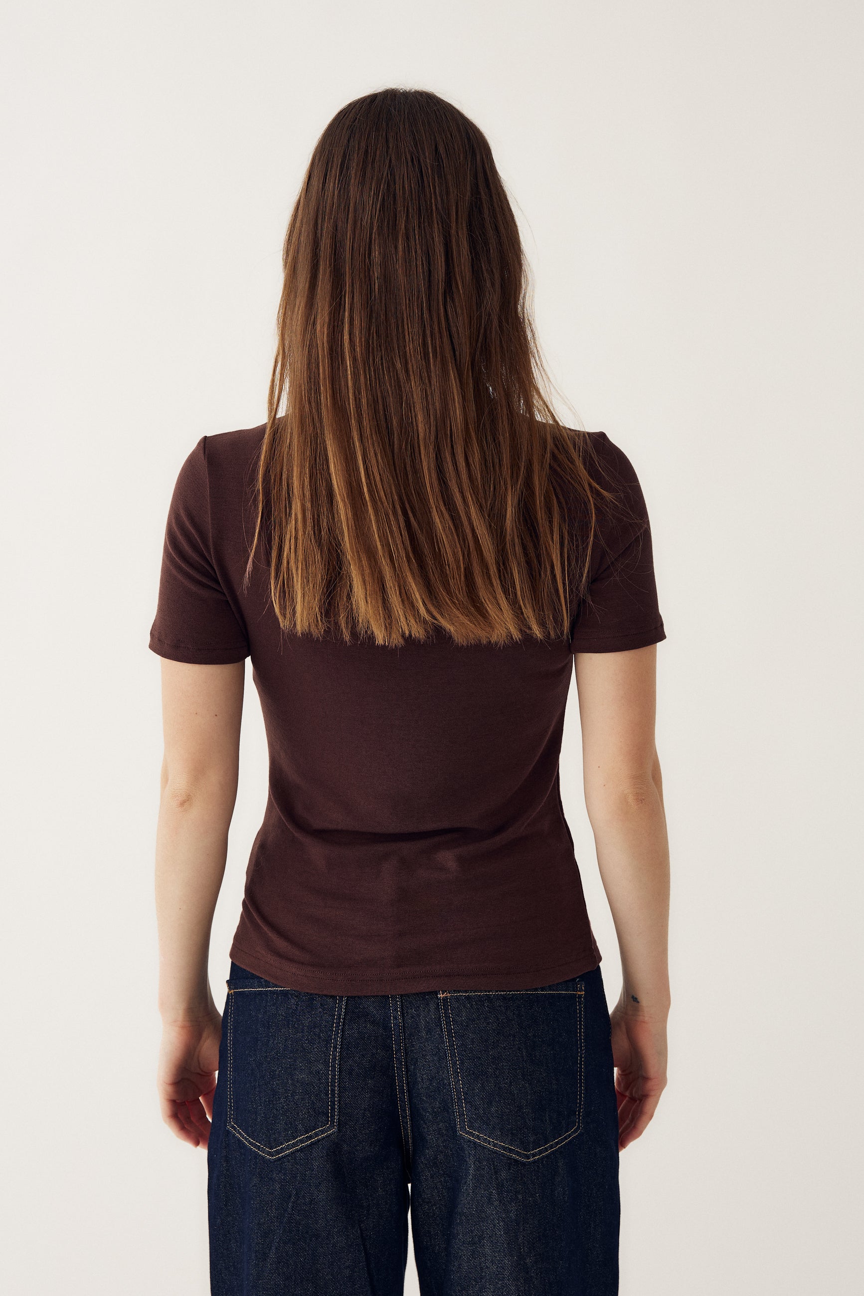 model_176_S