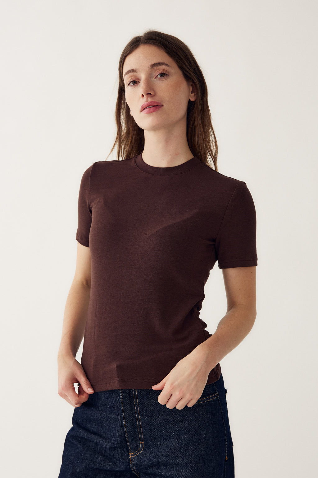 model_176_S