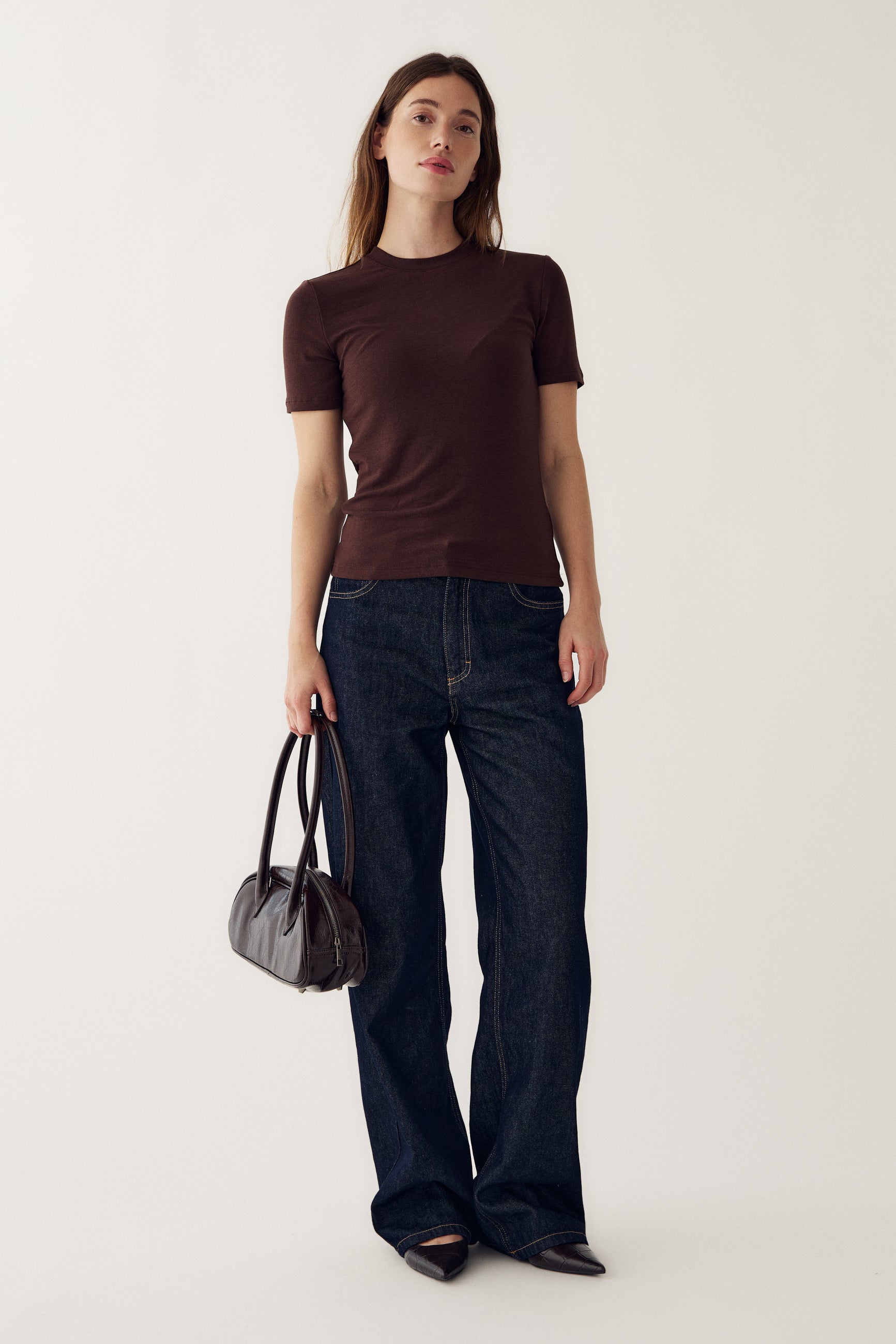 model_176_S