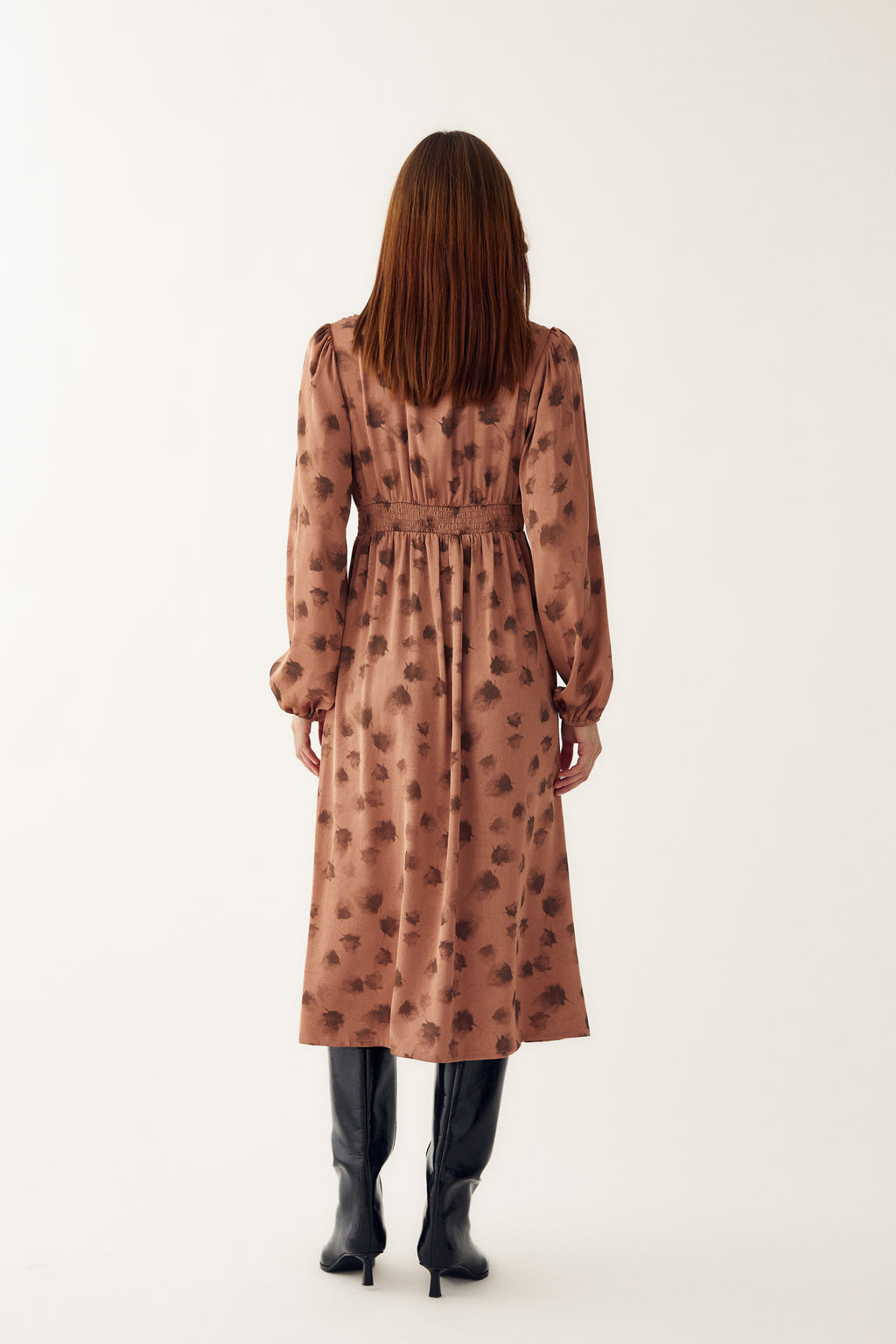 model_175_S