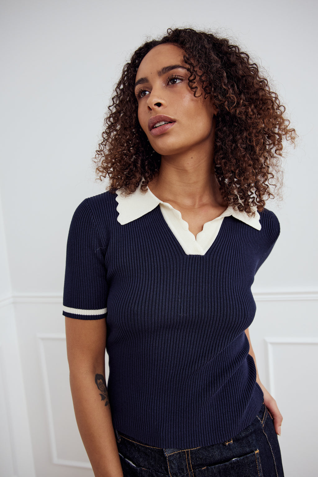 model_170_S