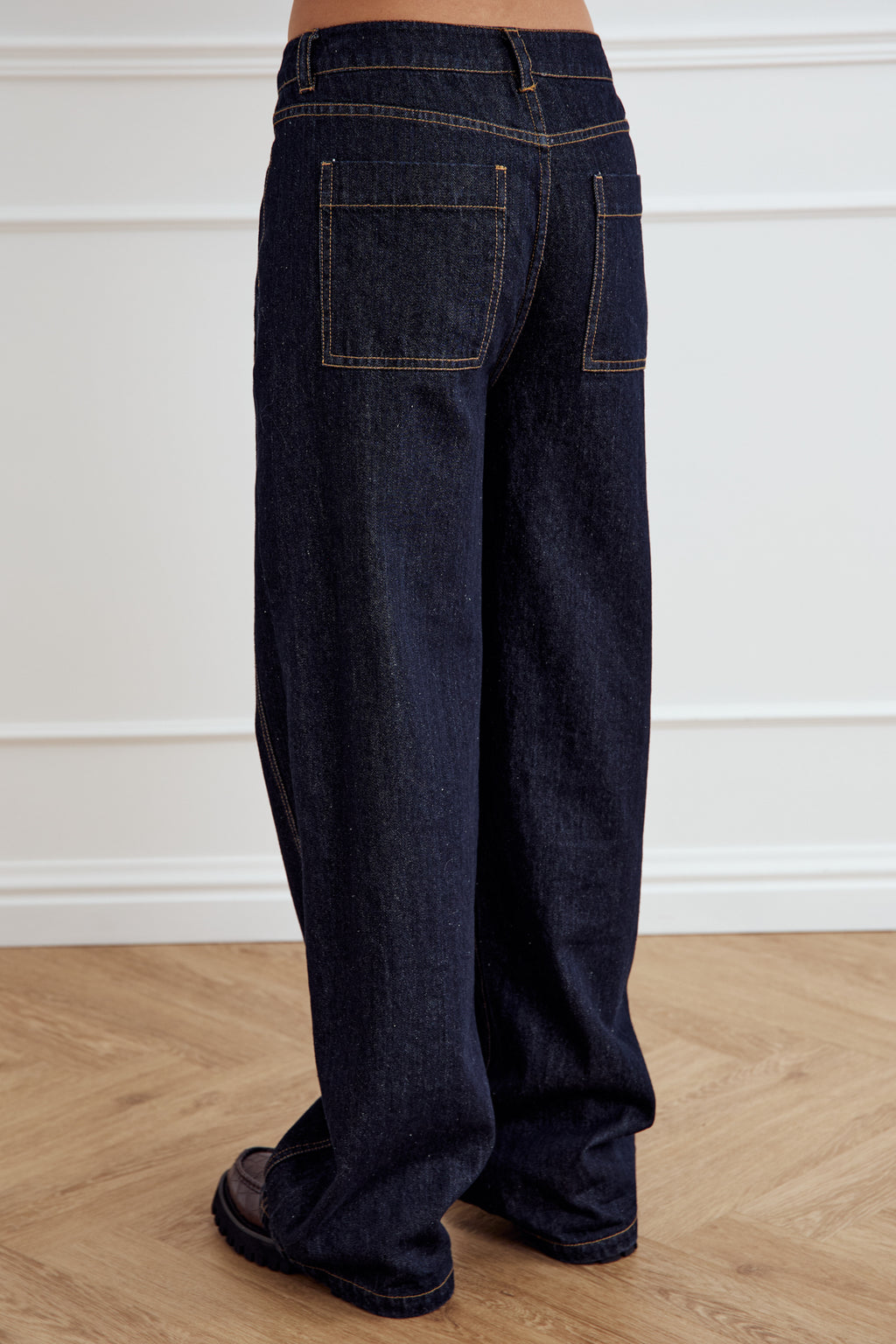 model_170_S