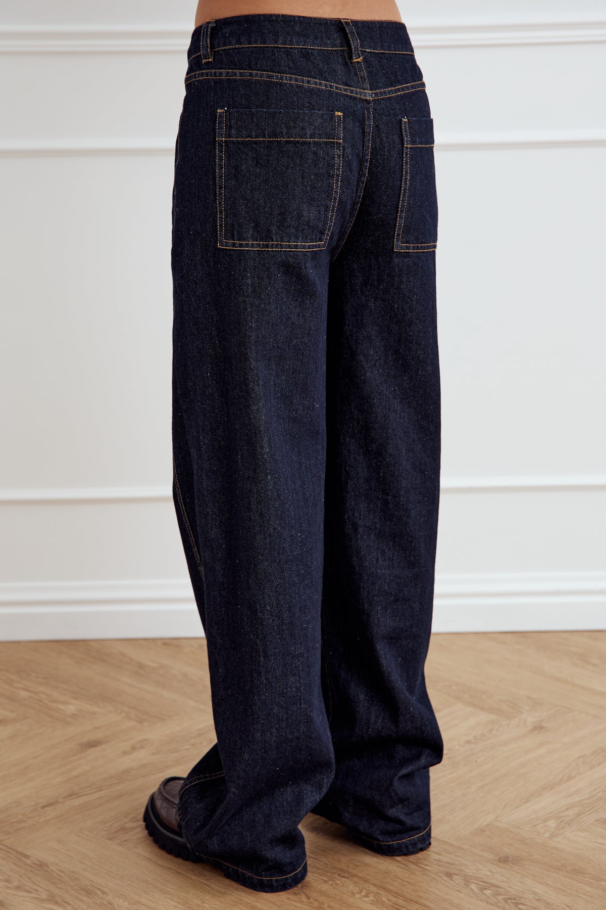 model_170_S