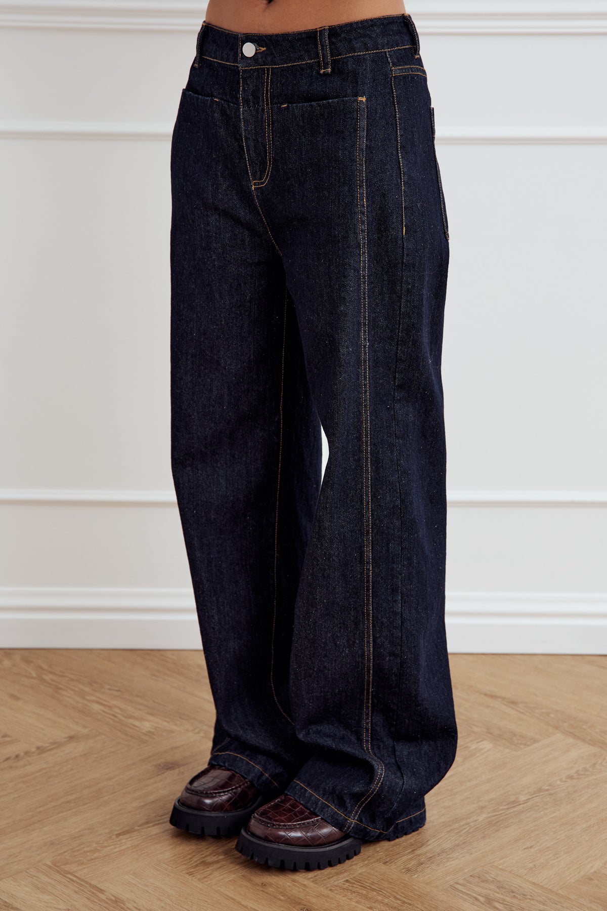 model_170_S