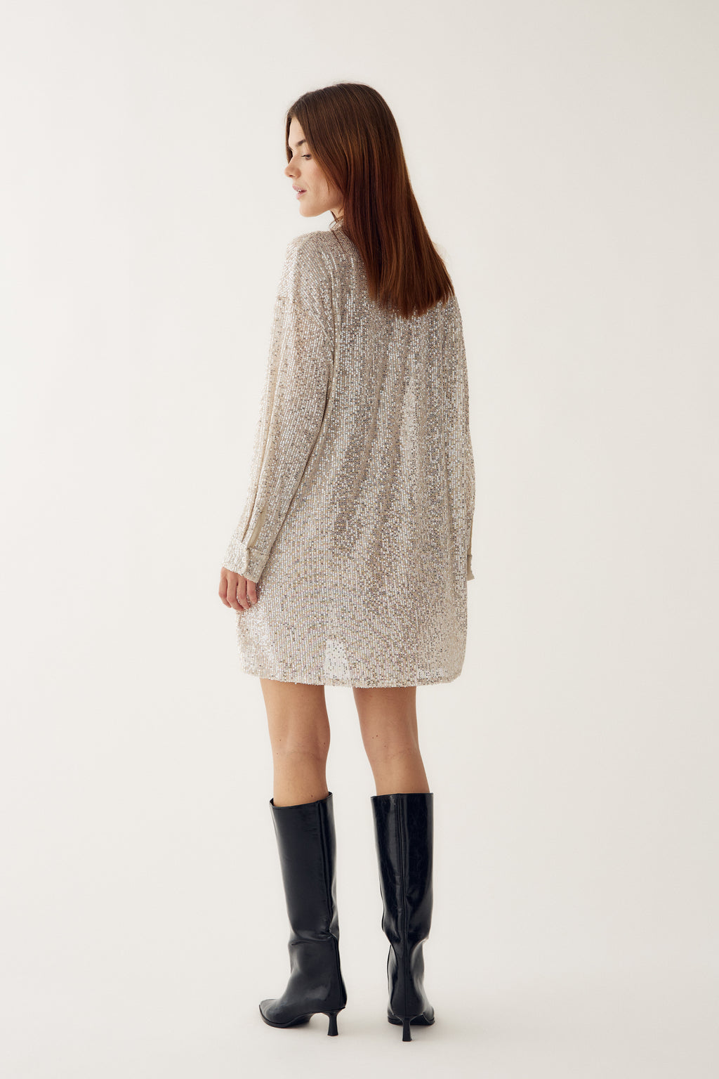 model_175_S