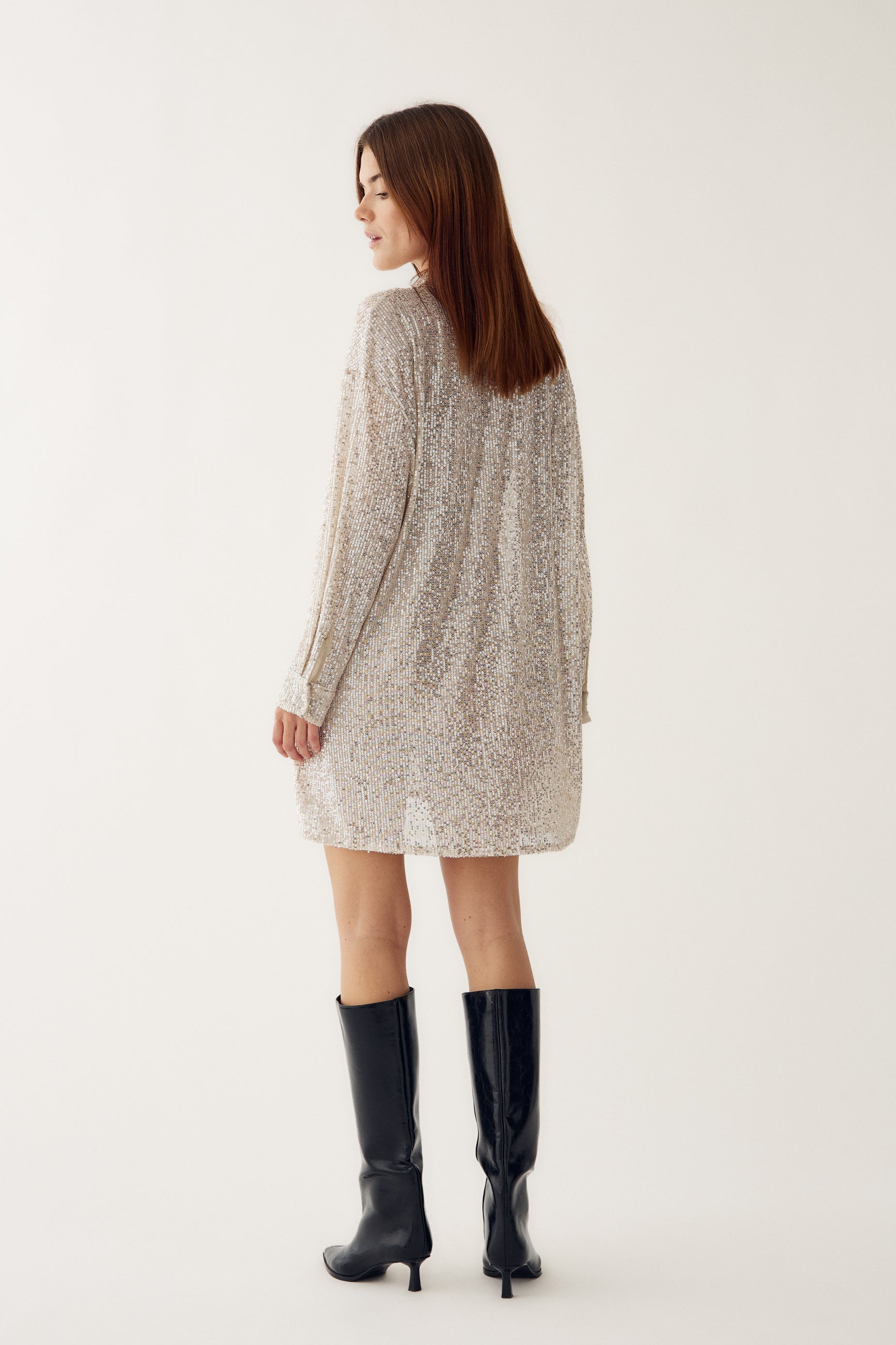 model_175_S