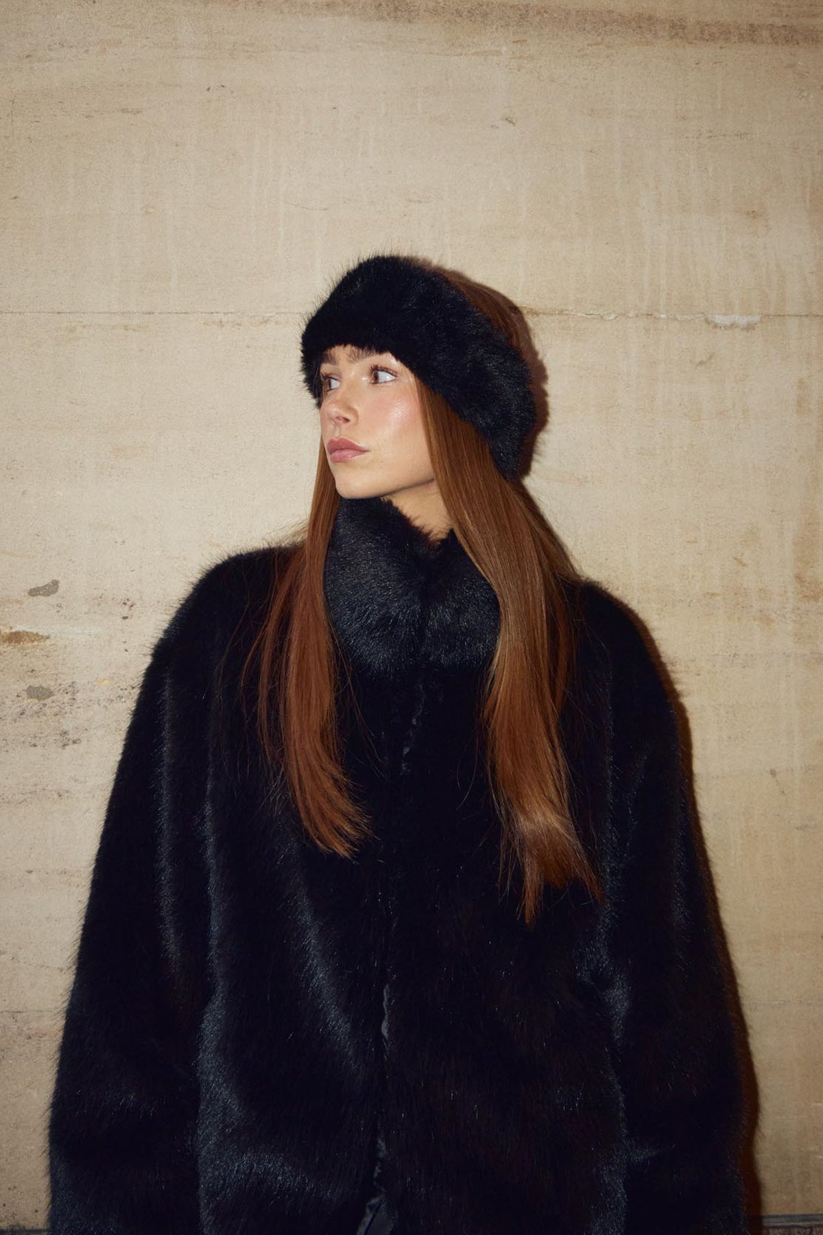 model_175_S/M