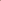 model_160_XS