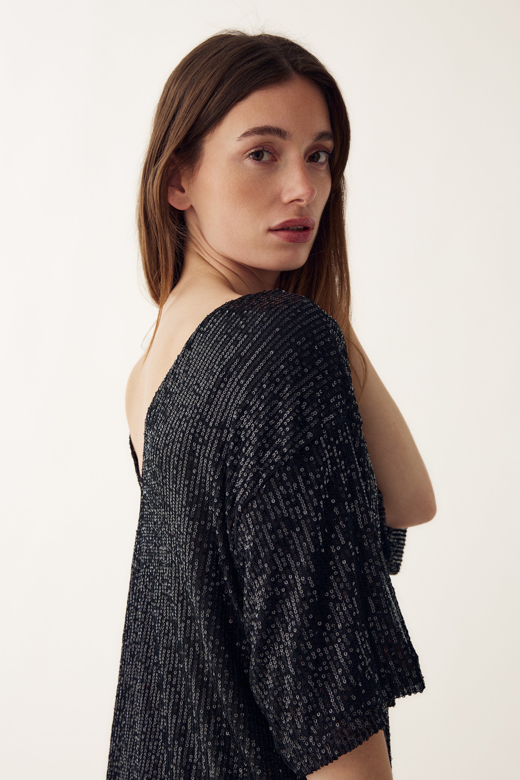 model_176_S