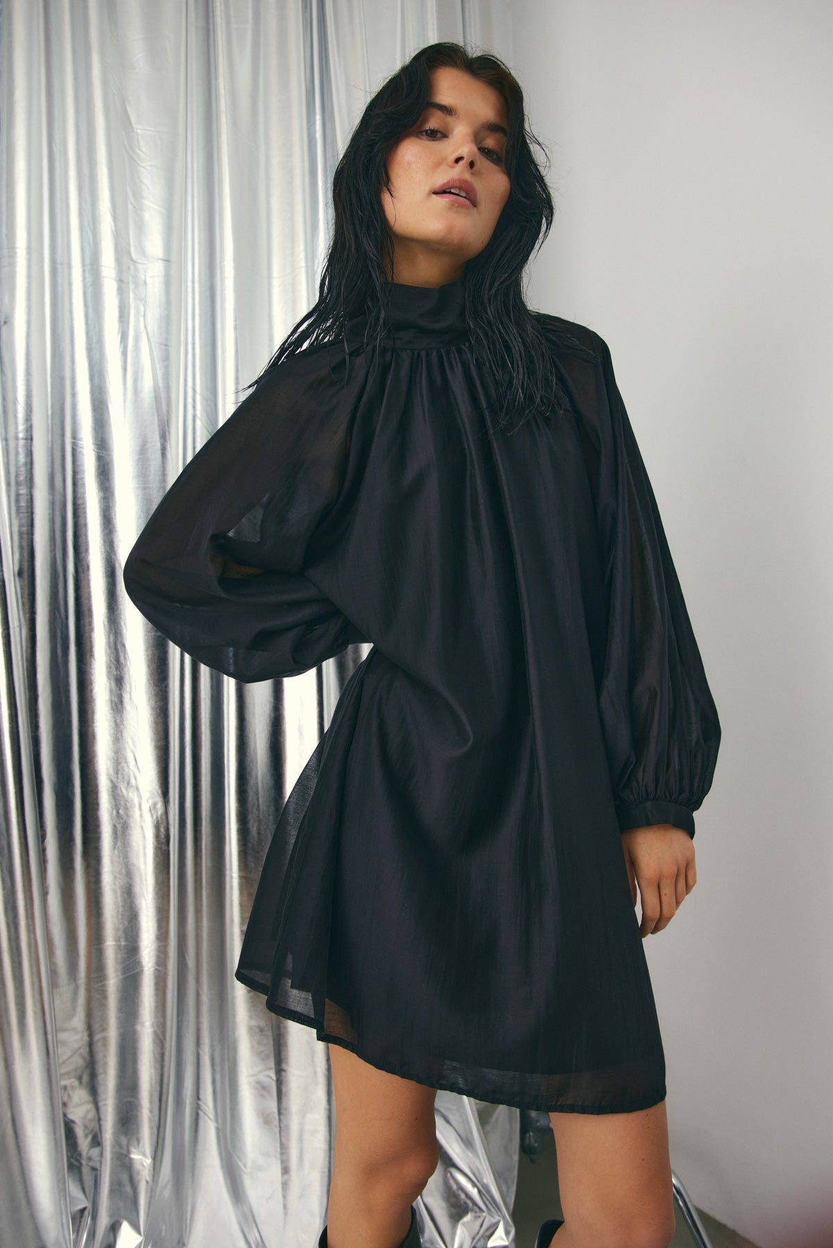 model_175_S/M