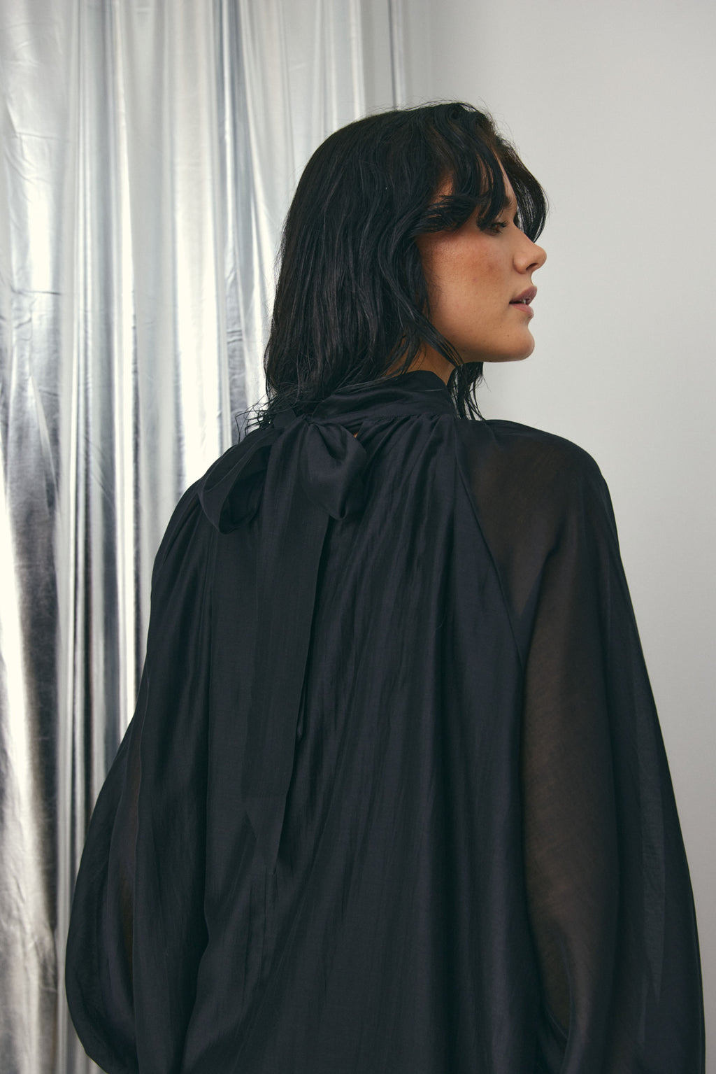 model_175_S/M