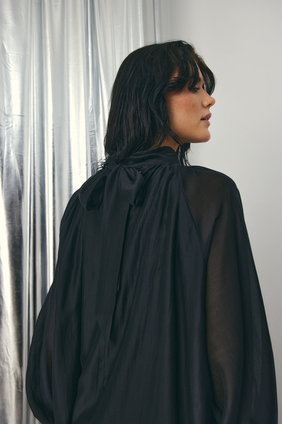 model_175_S/M