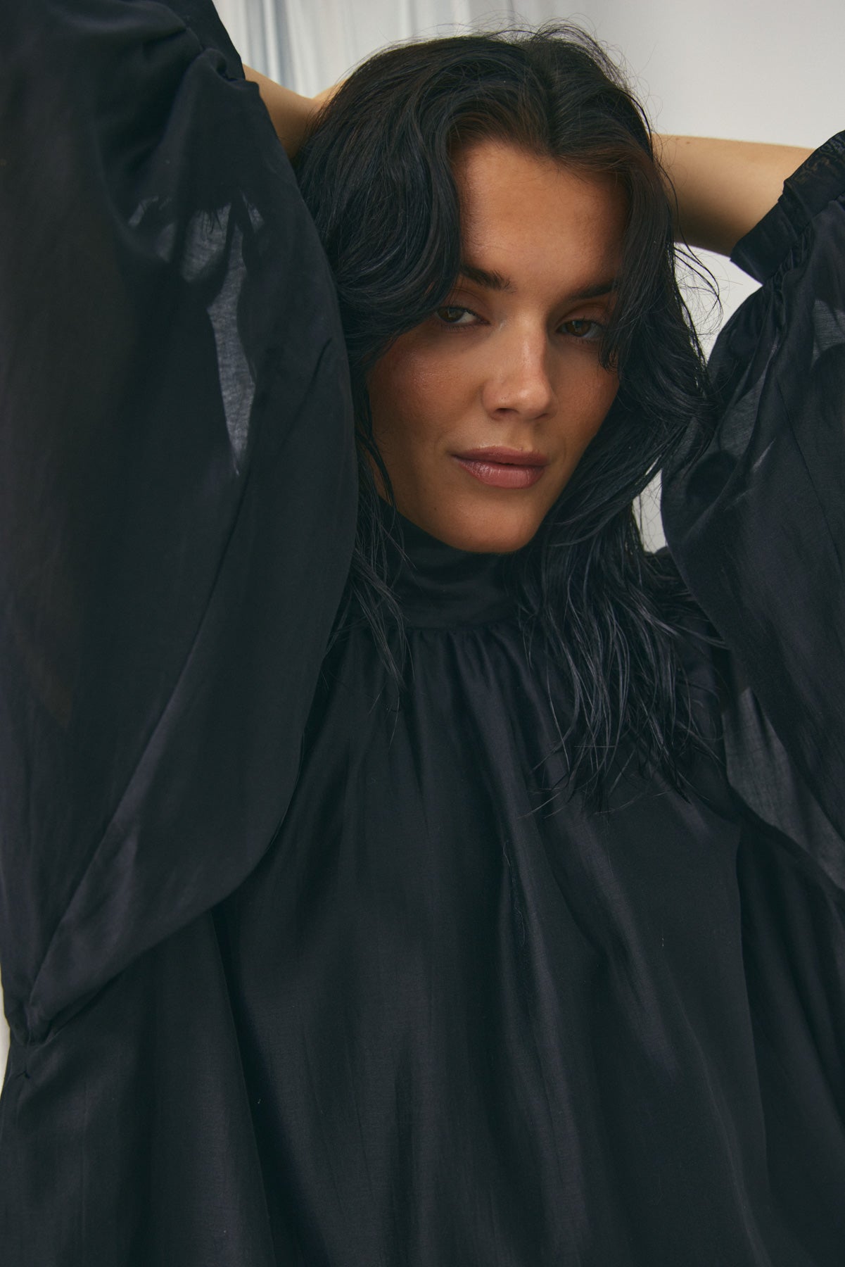 model_175_S/M