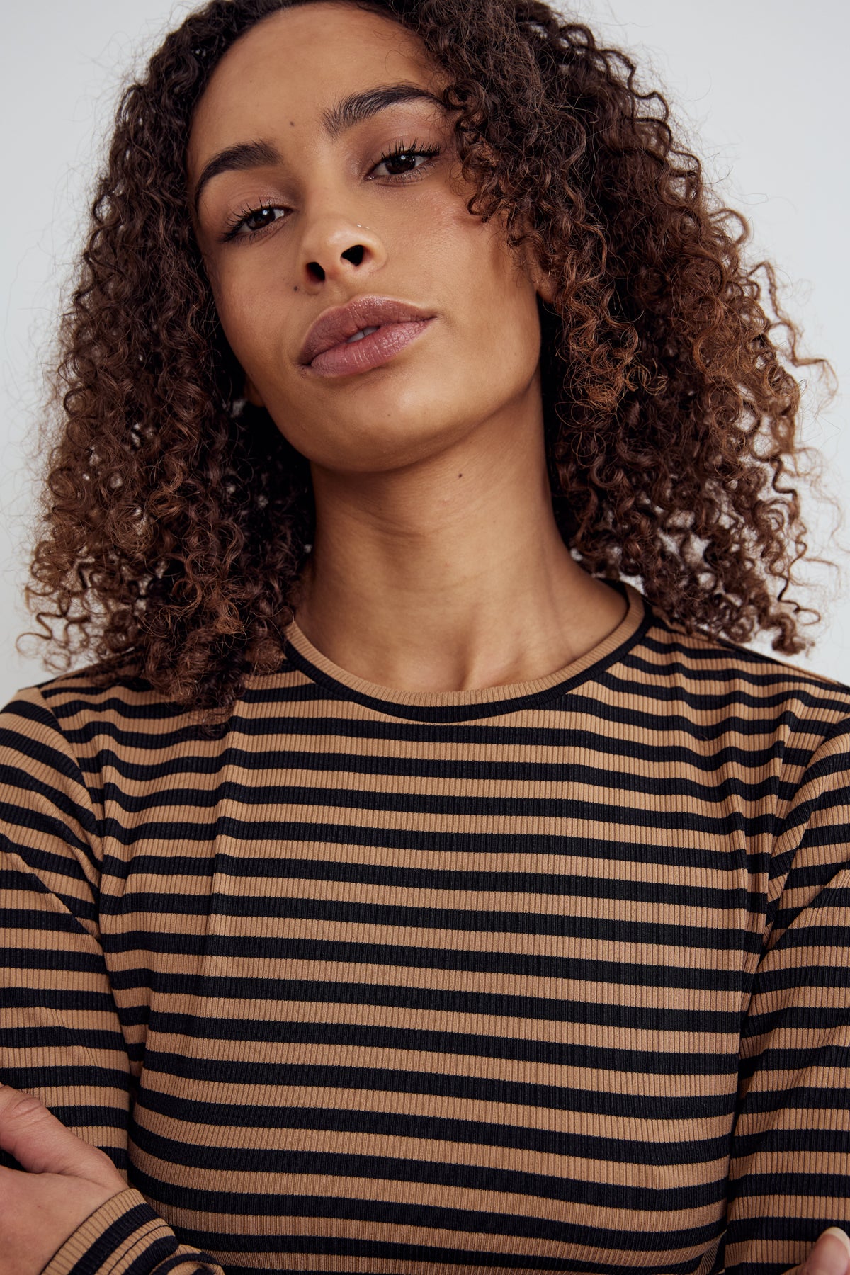 model_170_S
