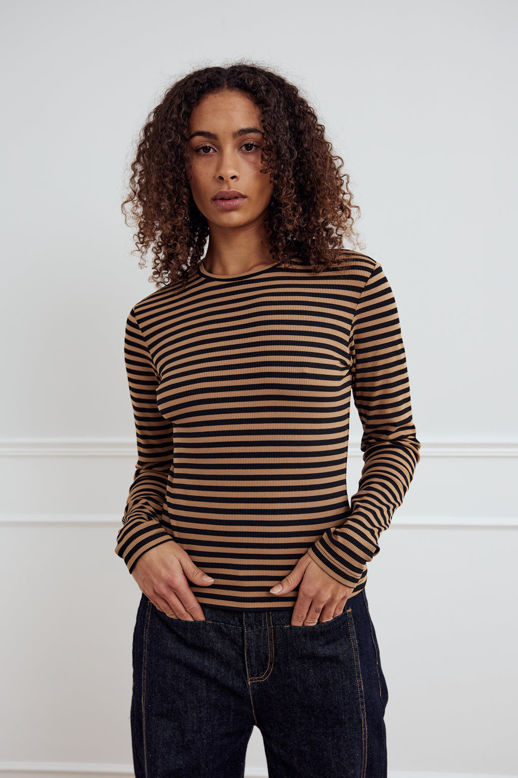 model_170_S