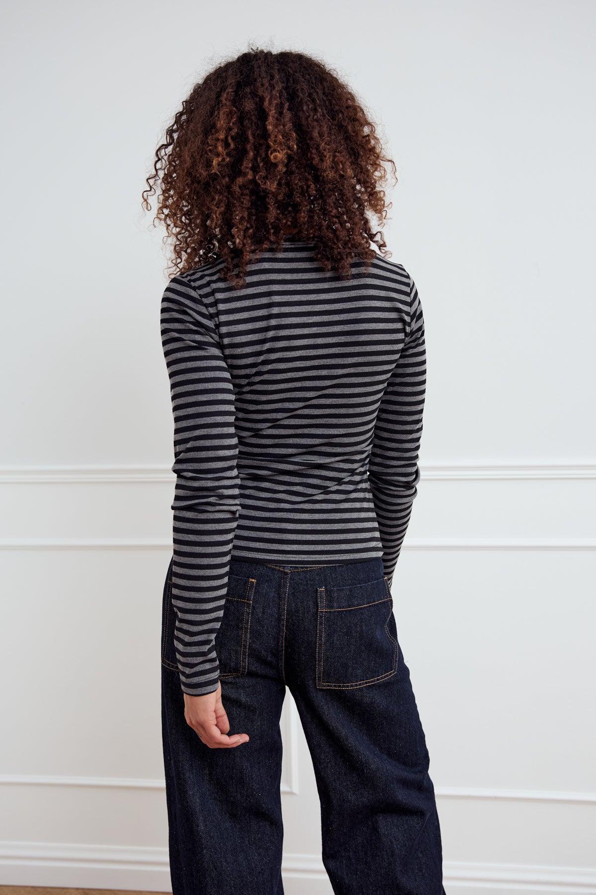 model_170_S
