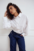model_170_S