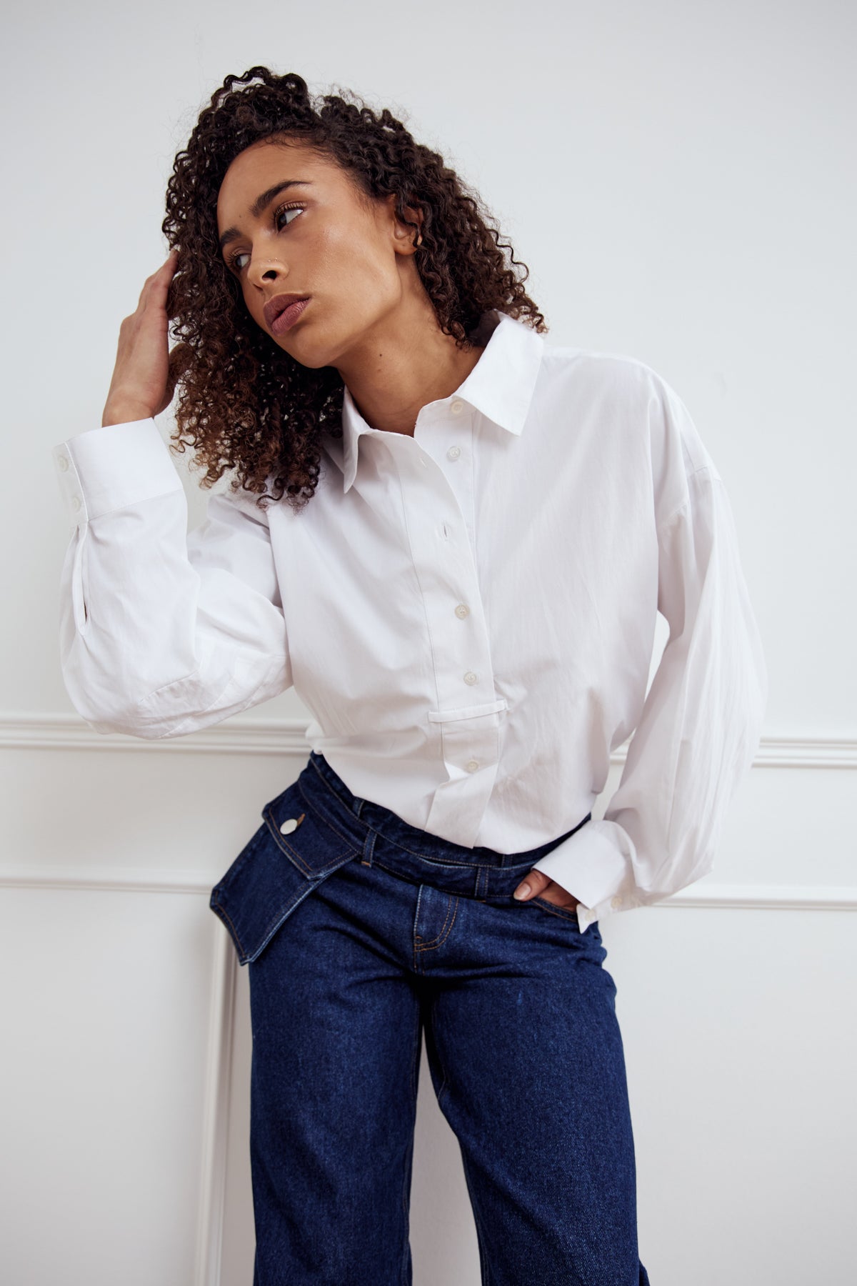 model_170_S