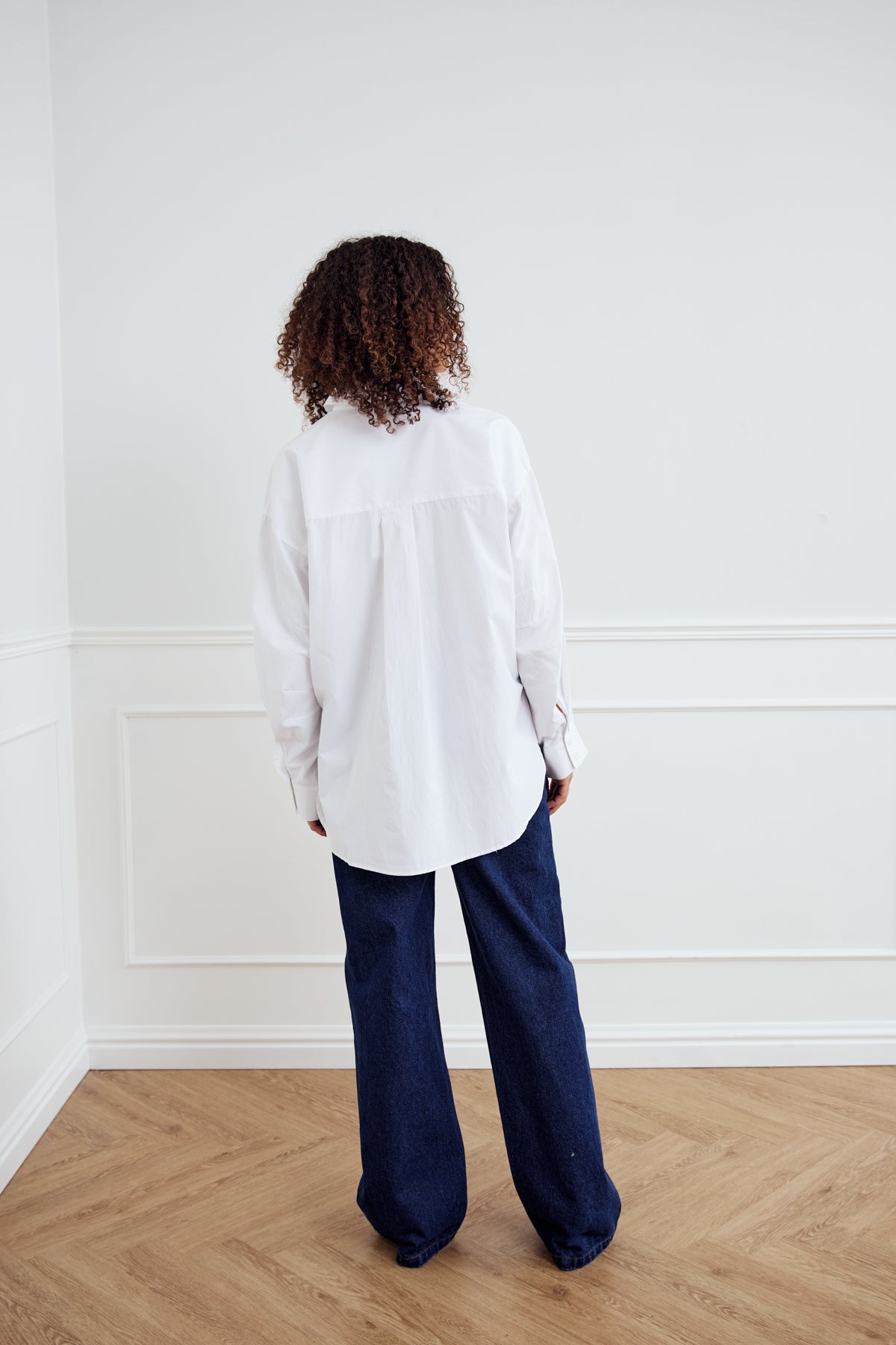 model_170_S