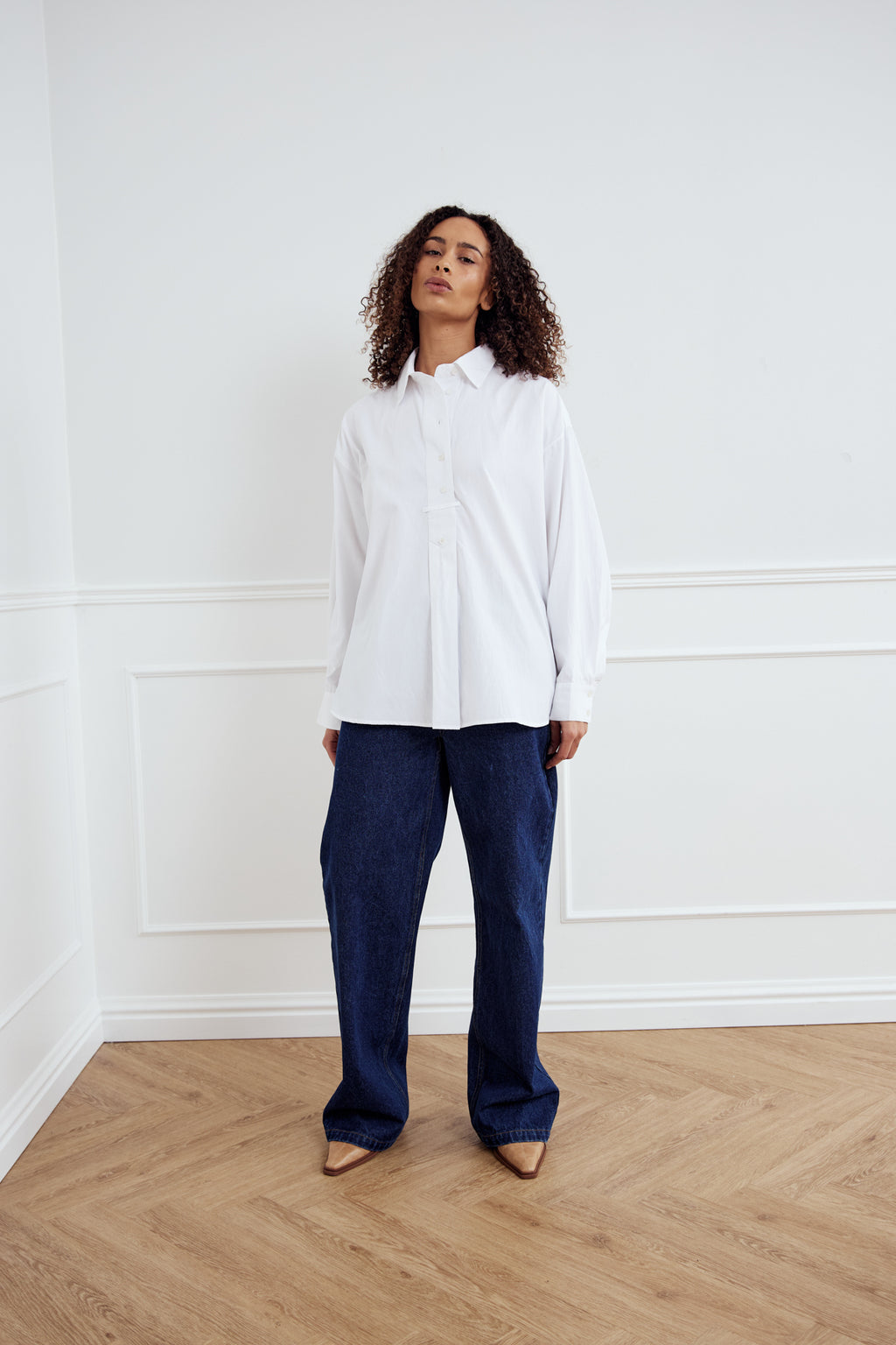 model_170_S