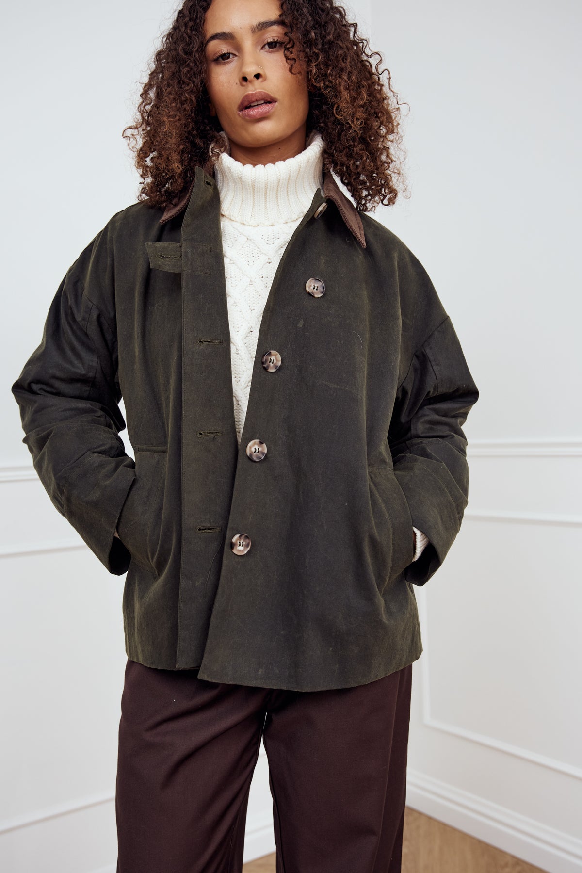 model_170_S