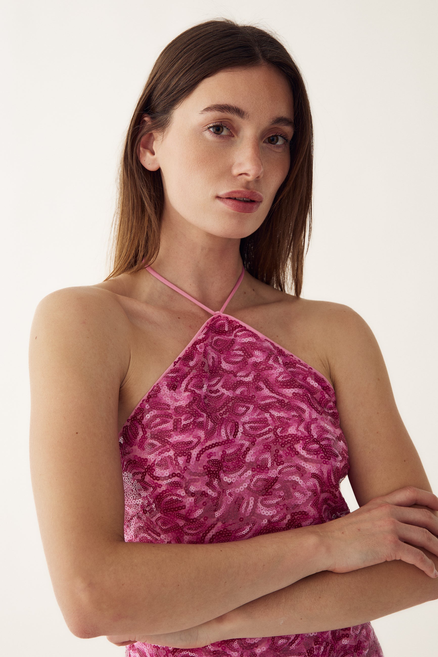 model_176_S