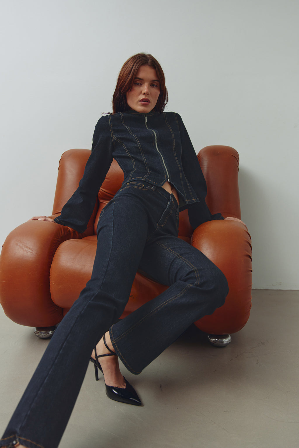 model_175_S