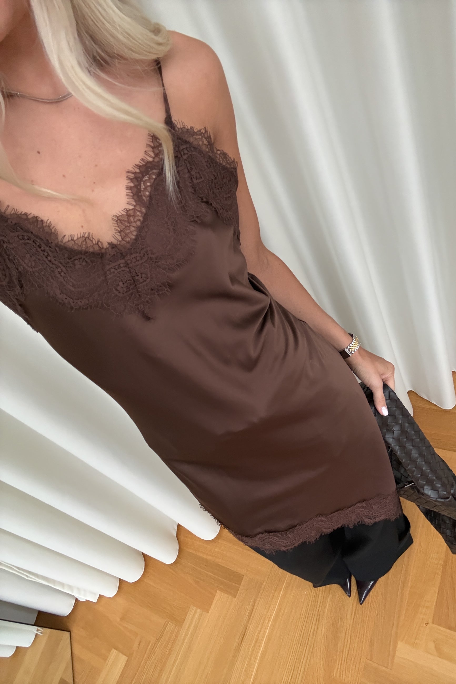 model_167_XS
