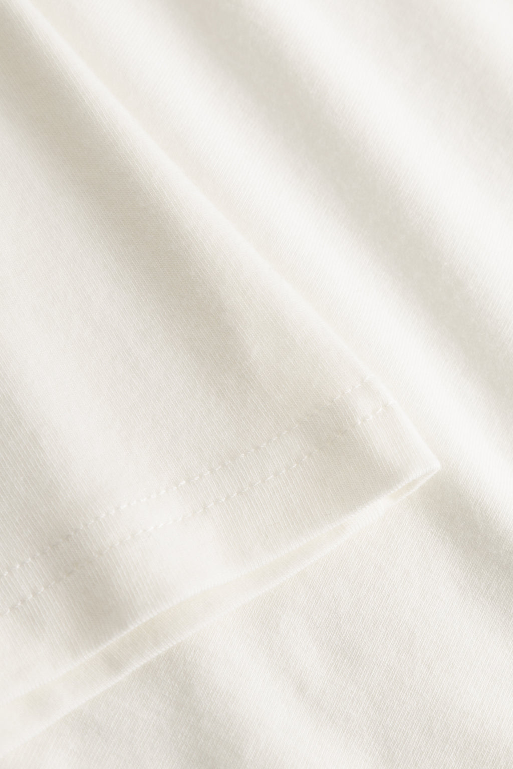 N-Julia T-shirt White