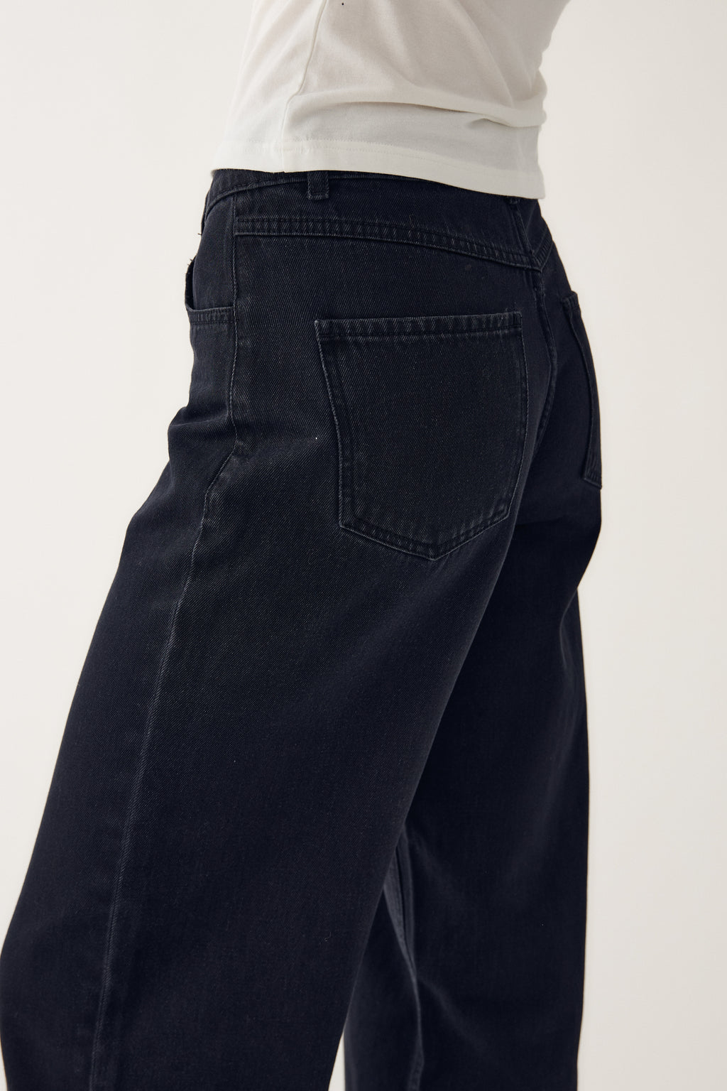 model_176_S