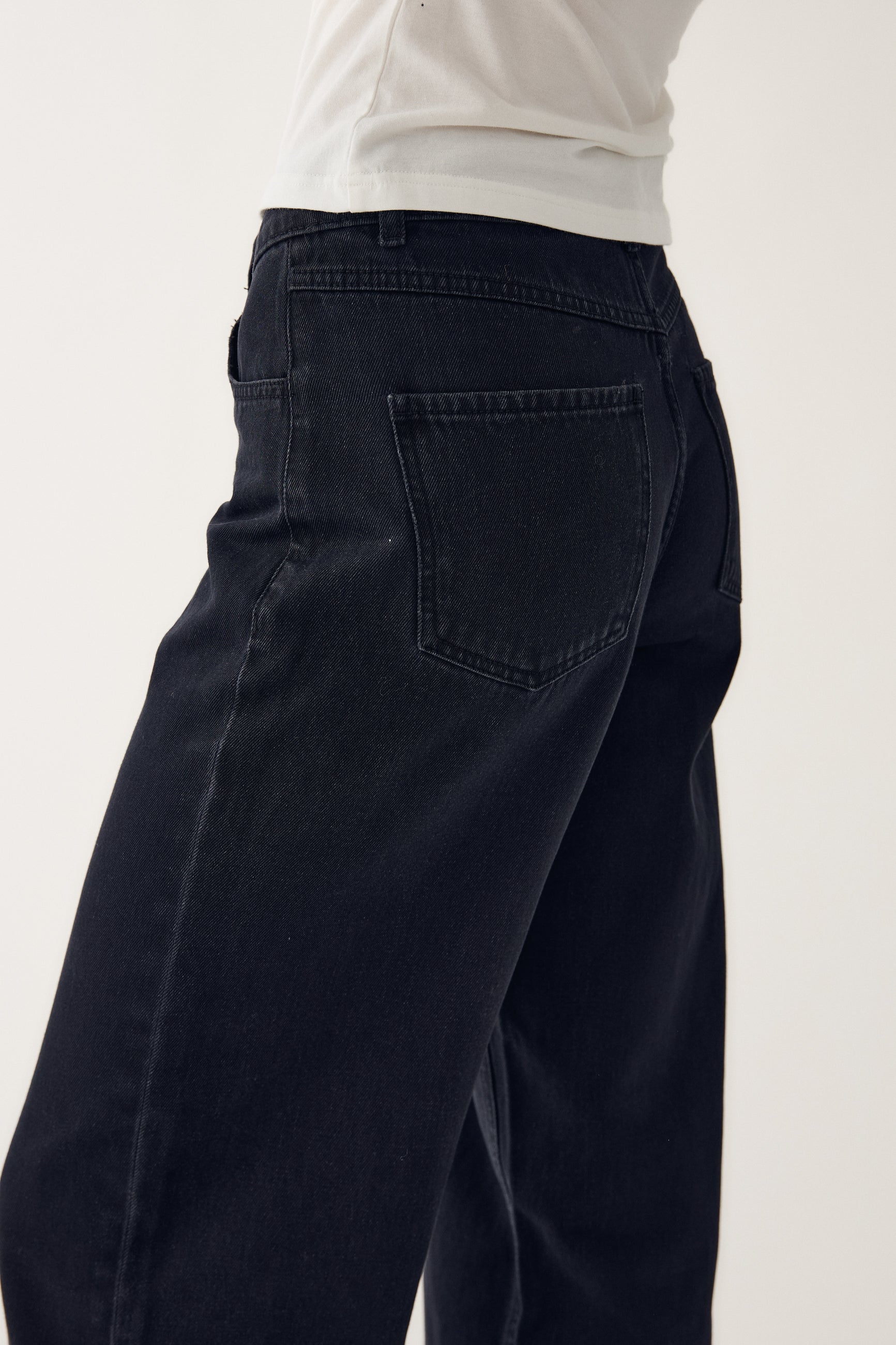 model_176_S
