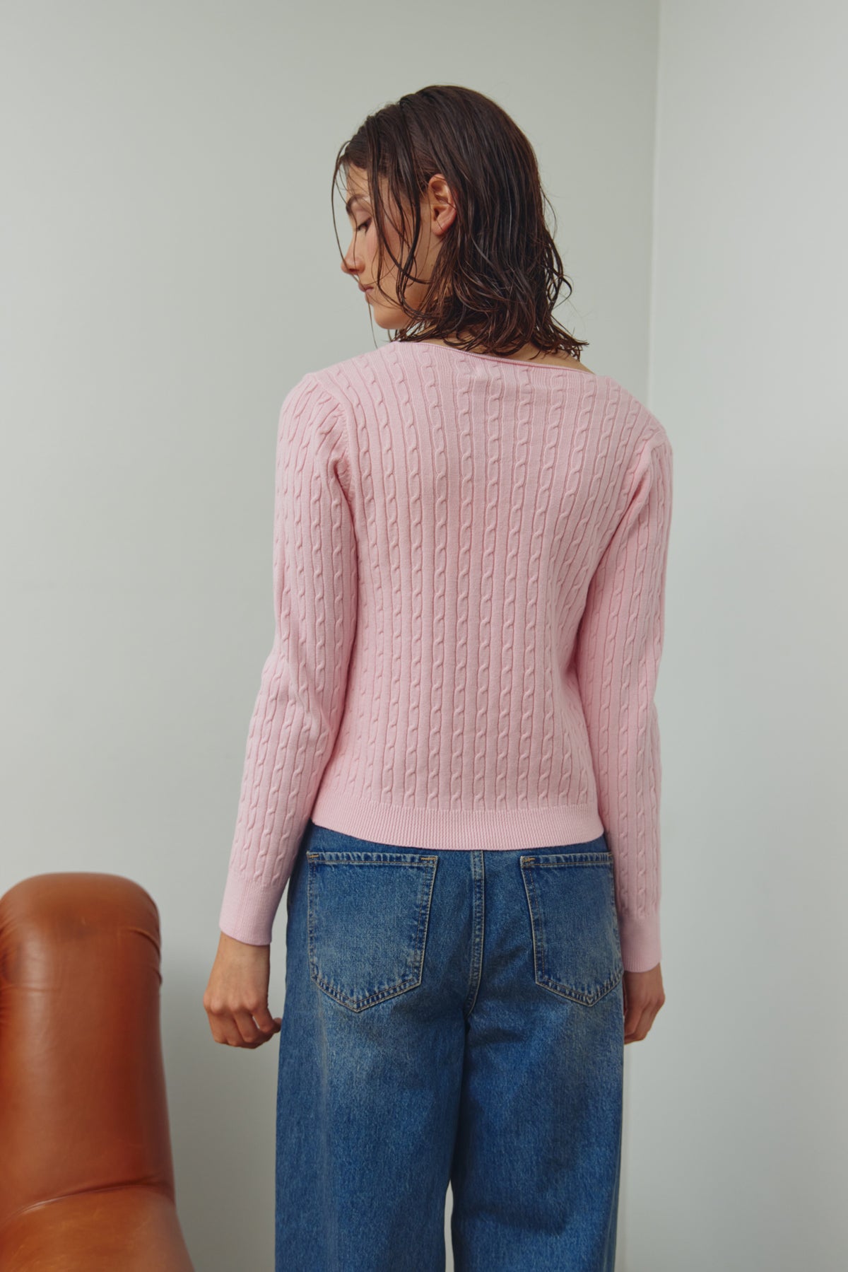 model_179_S/M
