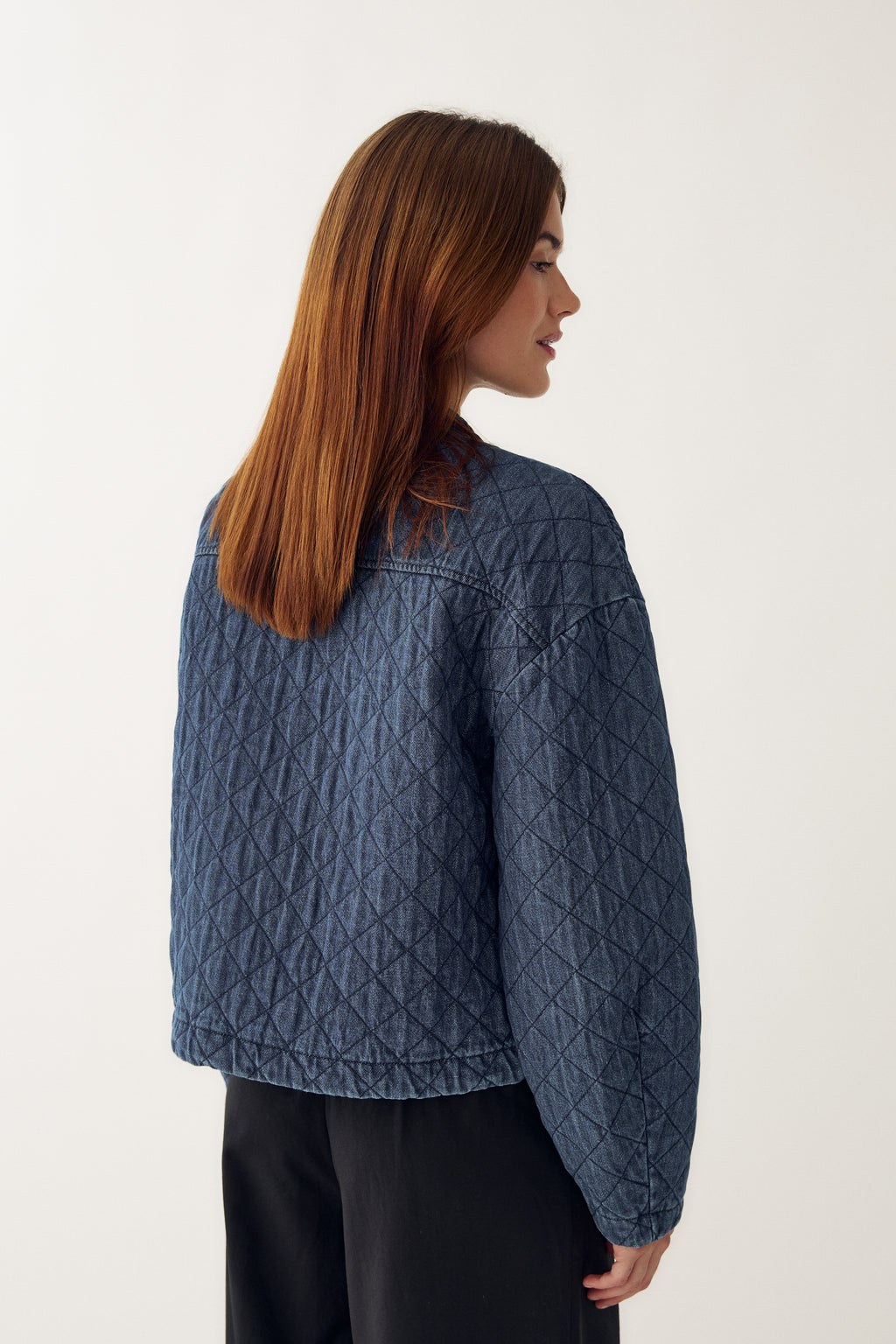 model_175_S/M