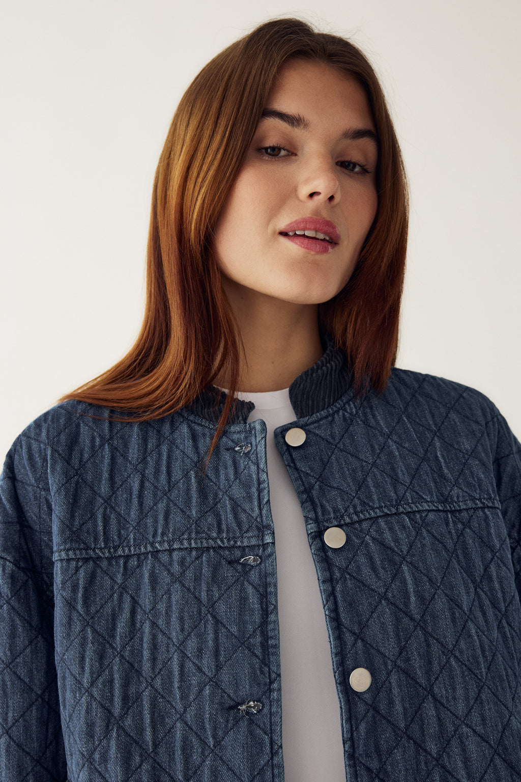model_175_S/M