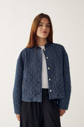 model_175_S/M
