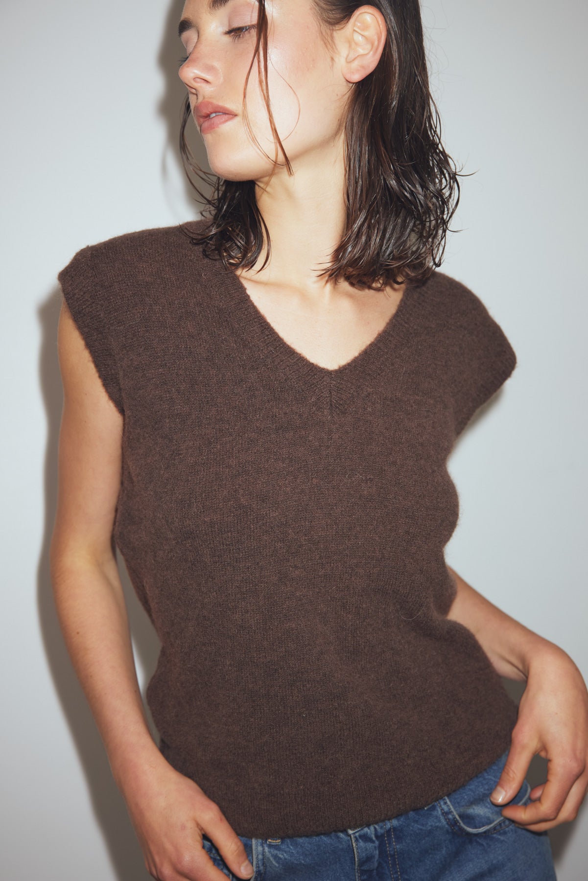 model_175_S/M