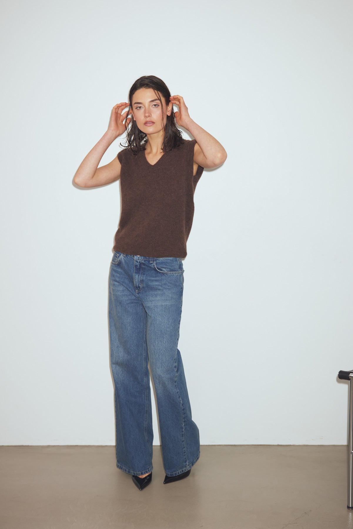 model_175_S/M