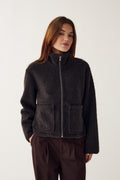 model_175_S/M