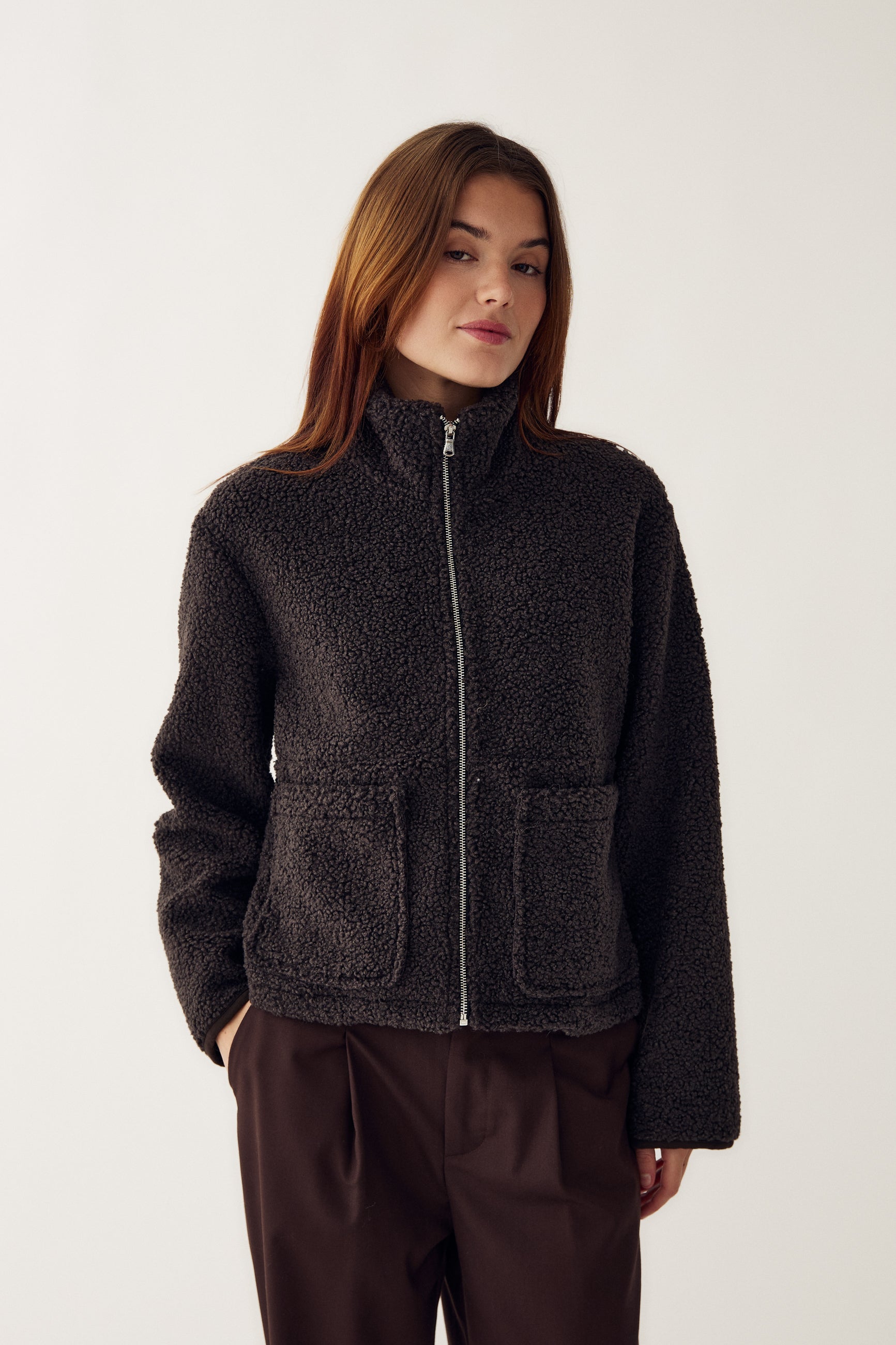model_175_S/M