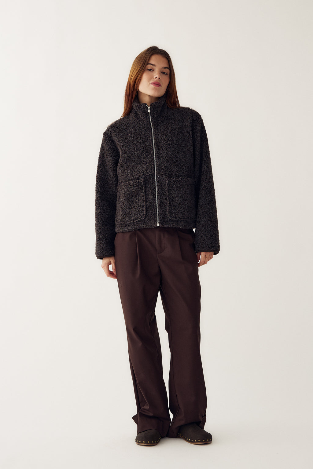 model_175_S/M