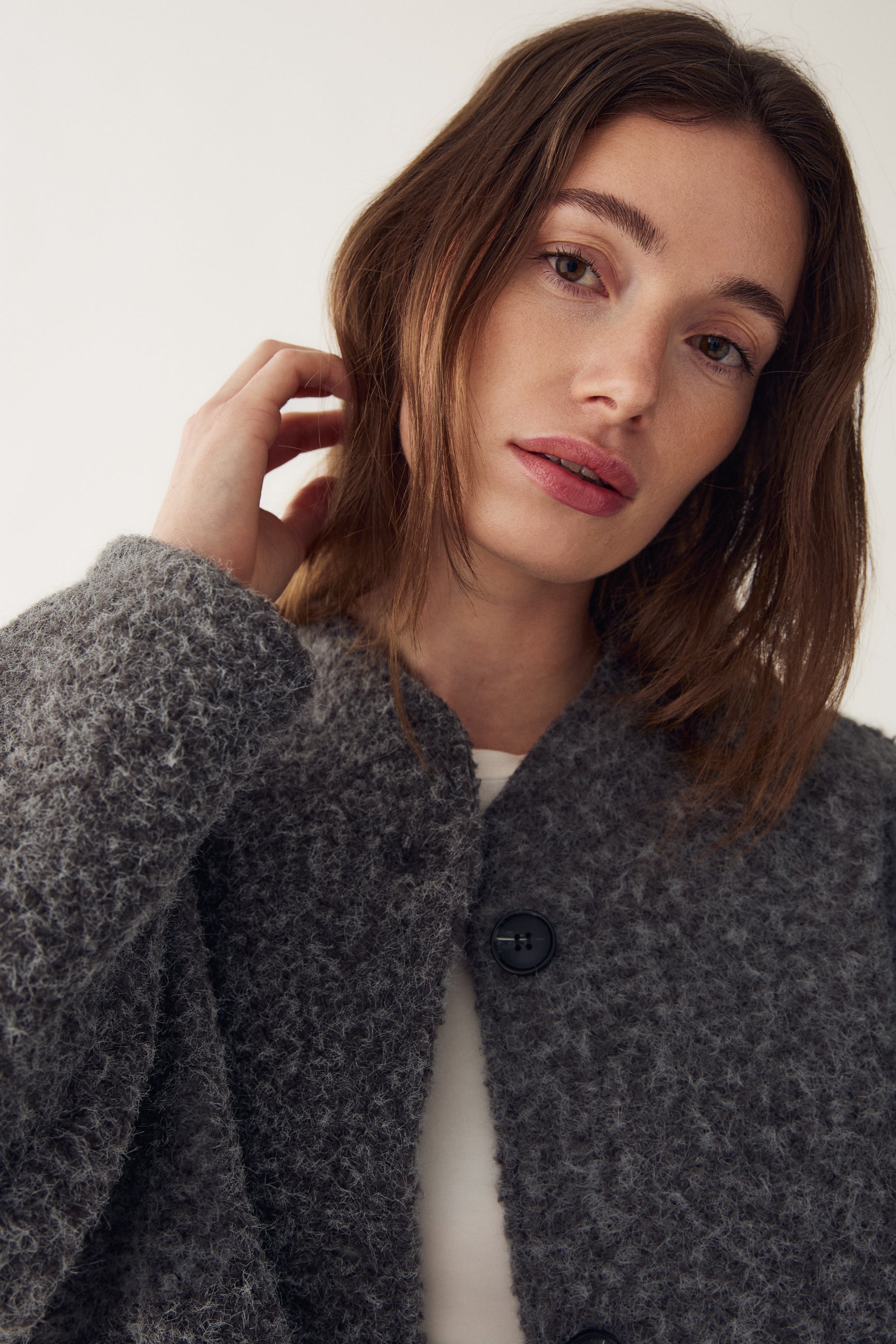 model_176_S/M